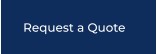 Request a Quote