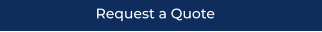 Request a Quote